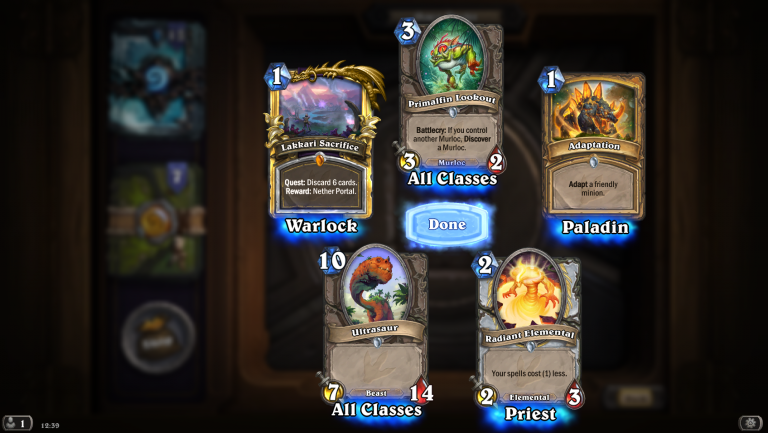 598f13bff406c_HearthstoneScreenshot08-12-1712_39_38.thumb.png.ec860de1a71d27a3768286b9bd0c888f.png